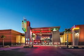 19 May 2014 ... Harkins has two Tucson-area theaters: Arizona Pavilions 12 at 5755 W. Arizona Pavilions Drive in Marana and Tucson Spectrum 18 at 5455 S.